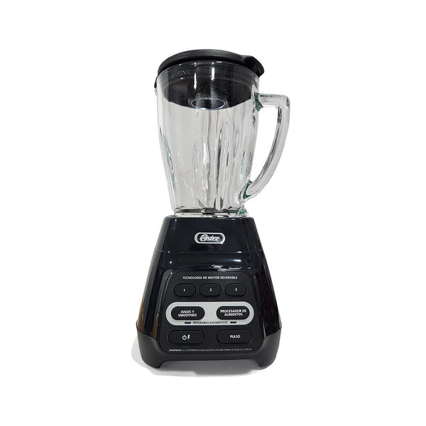 Licuadora Oster con tecnología reversible - licuadoras-14.jpg