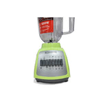 Licuadora BlackandDecker 10 velocidades DURAPRO - licuadoras-16-1.jpg
