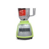Licuadora BlackandDecker 10 velocidades DURAPRO