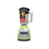 Licuadora BlackandDecker 10 velocidades DURAPRO