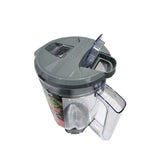 Licuadora BlackandDecker 1,65 lts