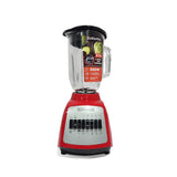 Licuadora BlackandDecker 10 velocidades DURAPRO