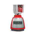 Licuadora BlackandDecker 1,65 lts - licuadoras-4-1.jpg