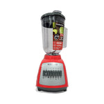 Licuadora BlackandDecker 1,65 lts - licuadoras-4.jpg
