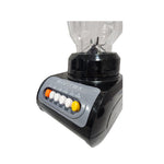 Licuadora Lotus 1.5 lts picador multiuso incluido - licuadoras-5-1.jpg