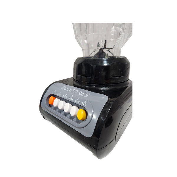 Licuadora Lotus 1.5 lts picador multiuso incluido - licuadoras-5-1.jpg