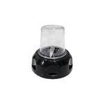 Licuadora Lotus 1.5 lts picador multiuso incluido - licuadoras-5-2.jpg