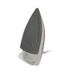 Plancha a Vapor ContiHome - licuadoras-contihome-morada-2.jpg
