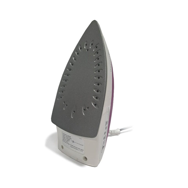 Plancha a Vapor ContiHome - licuadoras-contihome-morada-2.jpg