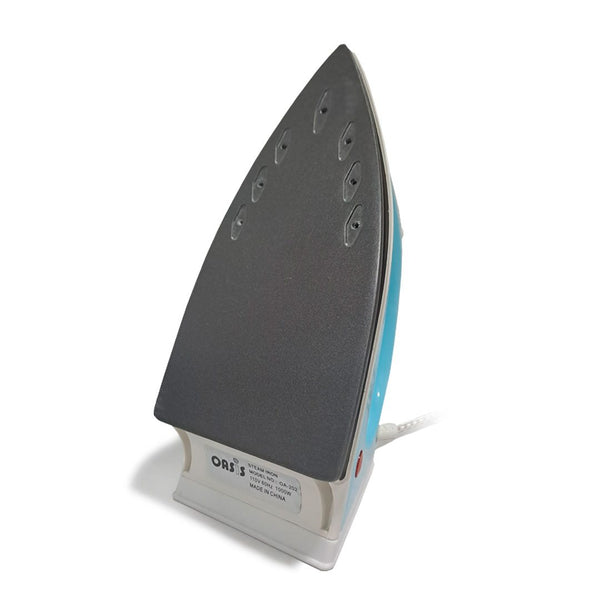Plancha a Vapor Oasis - licuadoras-oasis-2.jpg
