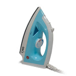 Plancha a Vapor Oasis - licuadoras-oasis.jpg