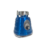 Licuadora Osterizer de 700 Watts