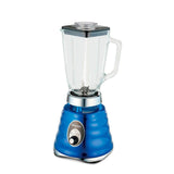 Licuadora Osterizer de 700 Watts