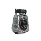 Licuadora Oster Motor Reversible Cromada