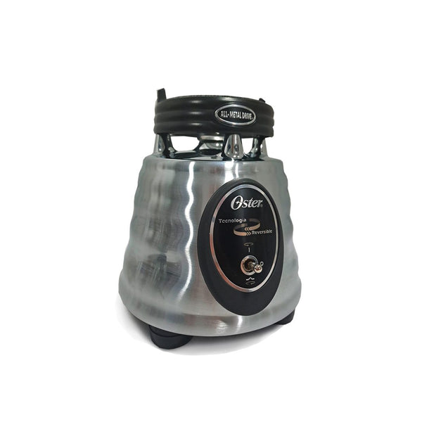 Licuadora Oster Motor Reversible Cromada - licuadoras-oster-cromada-2.jpg