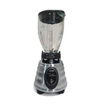 Licuadora Oster Motor Reversible Cromada - licuadoras-oster-cromada.jpg