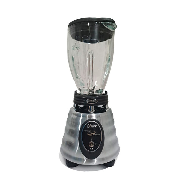 Licuadora Oster Motor Reversible Cromada - licuadoras-oster-cromada.jpg