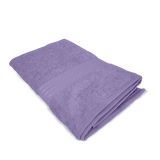 Toalla Baño 30X60