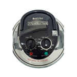 Horno de Halogeno 12Lts Lotus - lotus-2.png