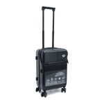 Maleta 20″ USB  1B 2GR Travel Republic - maleta-1.png