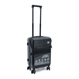 Maleta 20″ USB  1B 2GR Travel Republic