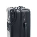 Maleta 20″ USB  1B 2GR Travel Republic - maleta-detalle.png