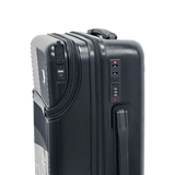 Maleta 20″ USB  1B 2GR Travel Republic