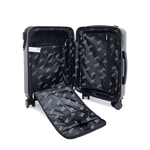 Maleta 20″ USB  1B 2GR Travel Republic - maleta.png