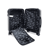 Maleta 20″ USB  1B 2GR Travel Republic