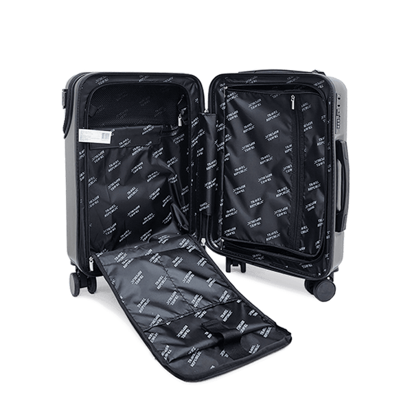Maleta 20″ USB  1B 2GR Travel Republic - maleta.png