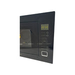Horno empotrable 25Lts 110v - microonda-sankey-2.jpg