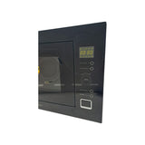 Horno empotrable 25Lts 110v