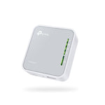 Mini router TP-LINK - mini-tp-link1_.jpg