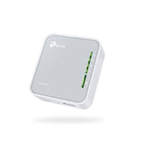 Mini router TP-LINK