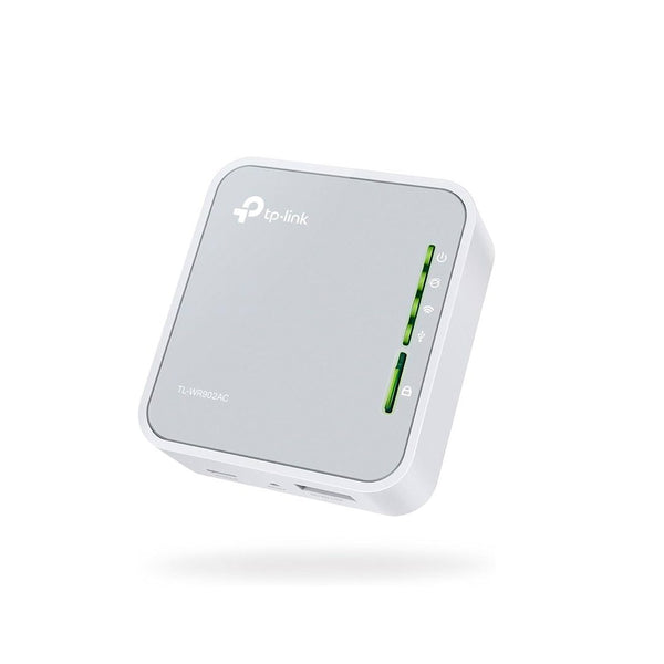 Mini router TP-LINK - mini-tp-link1_.jpg