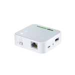 Mini router TP-LINK - mini-tp-link2_.jpg