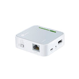 Mini router TP-LINK