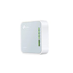 Mini router TP-LINK - mini-tp-link_.jpg