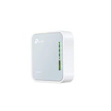 Mini router TP-LINK
