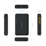 Mini UPS KP1 Marsriva 18Watts/1600mAh - mini-ups-marsriva-kp1-plus-1.jpg