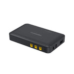 Mini UPS KP1 Marsriva 18Watts/1600mAh - mini-ups-marsriva-kp1-plus.jpg