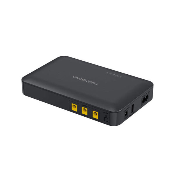 Mini UPS KP1 Marsriva 18Watts/1600mAh - mini-ups-marsriva-kp1-plus.jpg