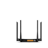 Modem Router Archer VR300