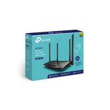 Modem Router Archer VR300