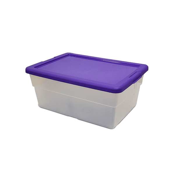 Caja multiuso click 20lts Alfa - morada.png