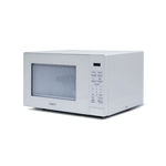 Microondas Sankey 31L 1000W - mw1165-2.png