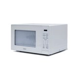 Microondas Sankey 31L 1000W