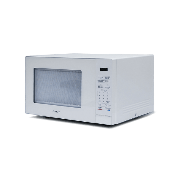 Microondas Sankey 31L 1000W - mw1165-2.png