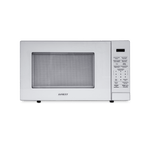 Microondas Sankey 31L 1000W - mw1165.png