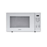 Microondas Sankey 31L 1000W